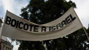 boycott-israil