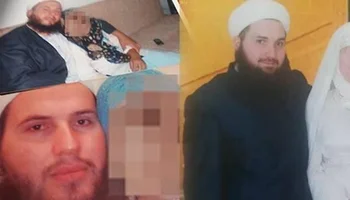 عاشرها من سن السادسة : جدل في تركيا بعد شكوى إمرأة عائلتها لتزويجها رجل دين غصبا!