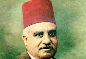 أشباح ميدان طلعت حرب
