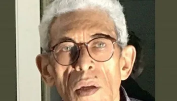 داوود عبد السيد : أصنع فيلماً بشروطي، وجمهوري، غالباً، شبان متوسطى العمر، متعلمون جيدا، مثقفون، متحررون