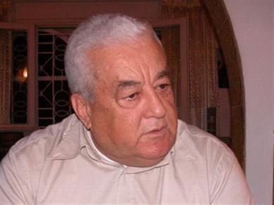 رياض سلامة في ثلاثة عقود : نظرة شاملة على السياسات الكارثية لمصرف لبنان ؟