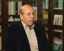 إنحلال منظومة 