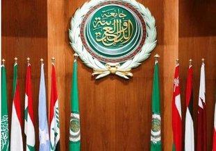  رسالة إلى المجلس الوزاري العربي : انتبهوا، فقد يخسر العرب حقهم في تقرير المصير...