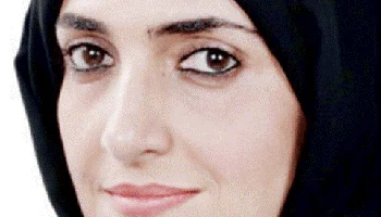 لغتنا في الموروث القديم