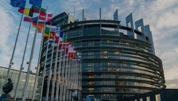 ثلاث تحديات تهدد مستقبل الوحدة الأوروبية
