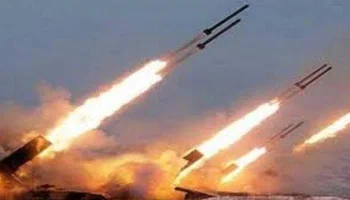 المقاومة في مواجهة حقبة الحسم 