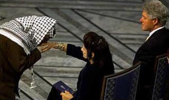 لا تستعجلوا