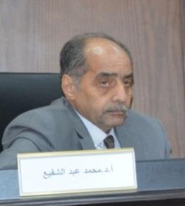 إعادة الاعتبار إلى «نظرية المؤامرة»!
