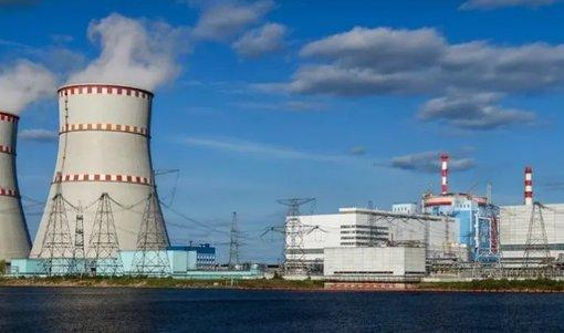 الضبعة.. ننتظر الضوء
