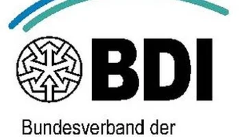 أوروبا تحتاج إلى نسخة من 