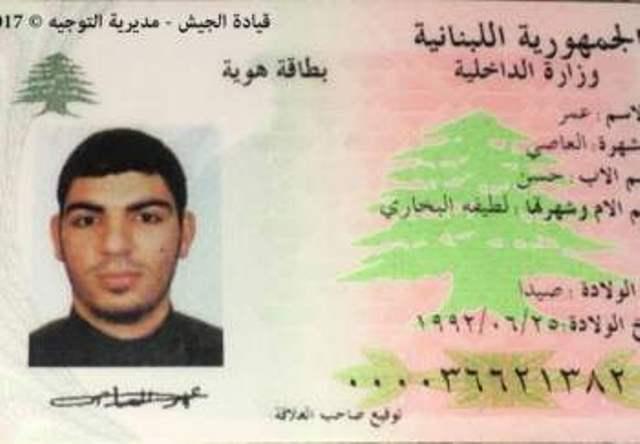 إحباط إنتحاريين في بيروت وطرابلس : من أين يأتي