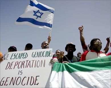 السودان  
