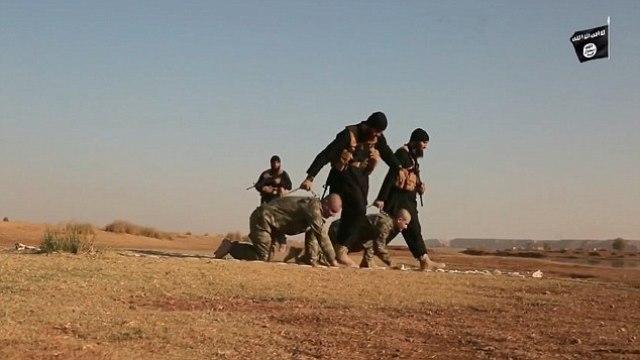 العقيدة العسكرية التركية الجديدة ...