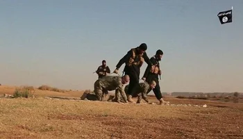 العقيدة العسكرية التركية الجديدة ...