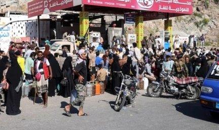 تقرير : سوريين الى اليمن وقاعدة للإحتلال 