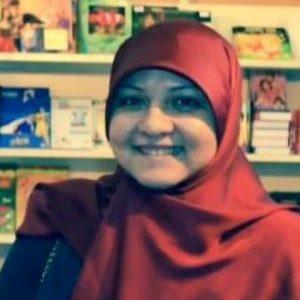 zainab-hawi