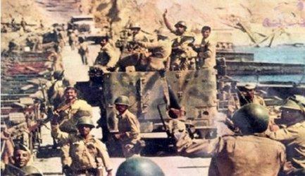 فى التشريح الاجتماعى للتقلبات السياسية.. مثال مصرى معاصر