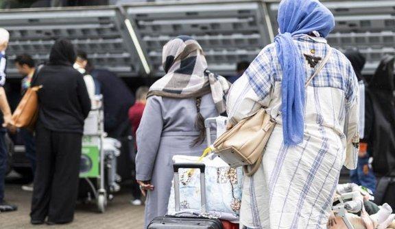 برلين تتخلى عن 